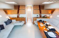 Sailing Yacht for sale